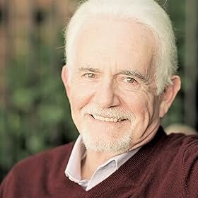 Richard Kline